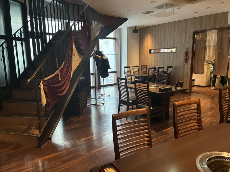 焼肉　栄(ヨンのアルバイト・バイト求人情報-04