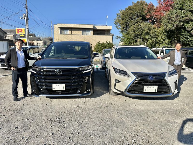 株式会社はっぴぃほーむのアルバイト・バイト求人情報-04