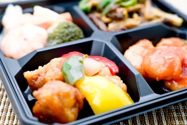 株式会社小田急プラネットのアルバイト・バイト求人情報-34