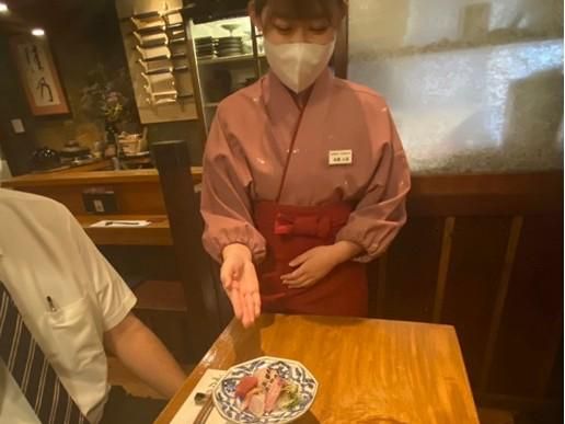旬味食彩　佳乃のアルバイト・バイト求人情報-02