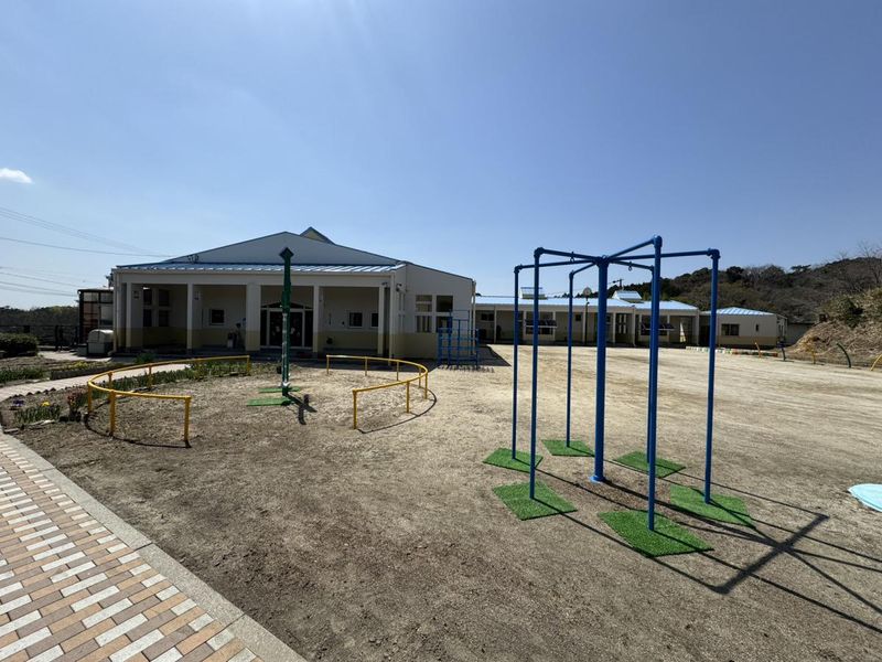 社会福祉法人あいうえおの求人・転職情報