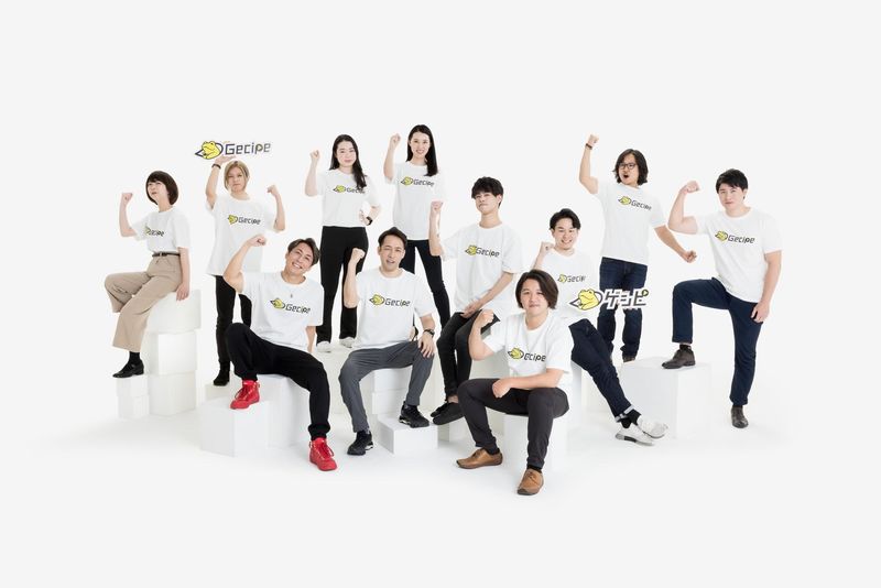 ゲシピ株式会社のアルバイト・バイト求人情報-02