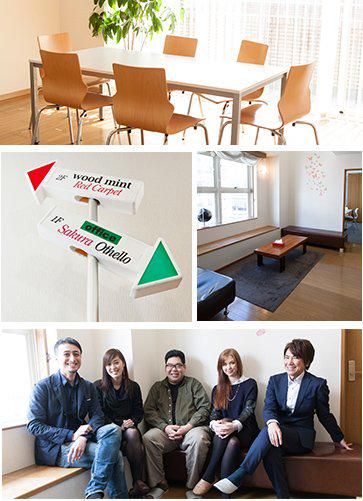 京進の大人向け英会話　コペル　恵比寿校のアルバイト・バイト求人情報-02