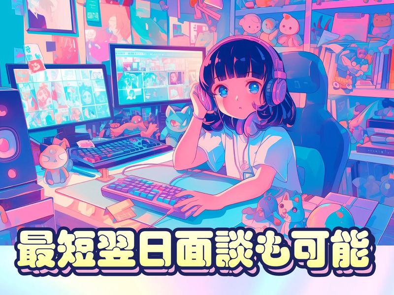 ポールトゥウィン株式会社の求人・転職情報