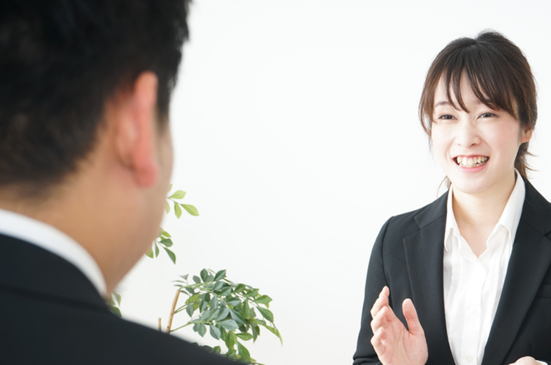 株式会社エックスのアルバイト・バイト求人情報-03