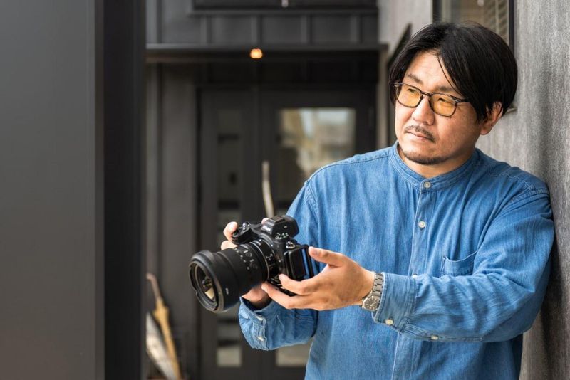 株式会社オフィスＫの求人・転職情報