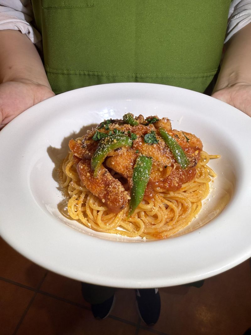 株式会社将軍ジャパンの求人・転職情報