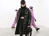 MONCLER 新宿高島屋店のアルバイト・バイト求人情報-02