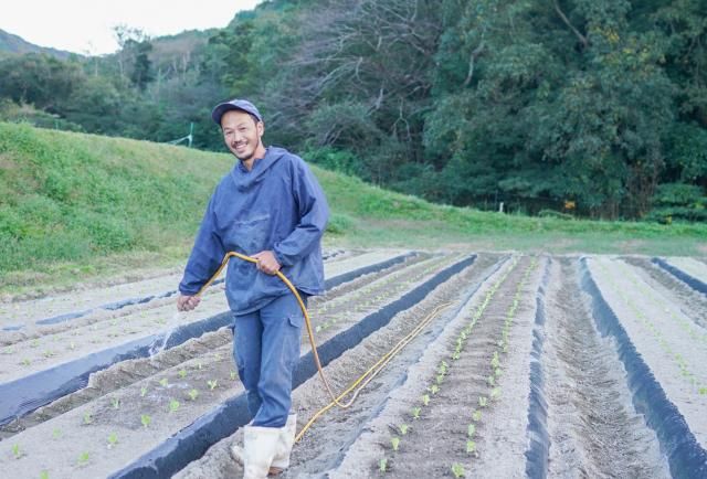 名寄店のアルバイト・バイト求人情報-05