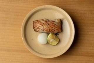 喜ふくのアルバイト・バイト求人情報-03