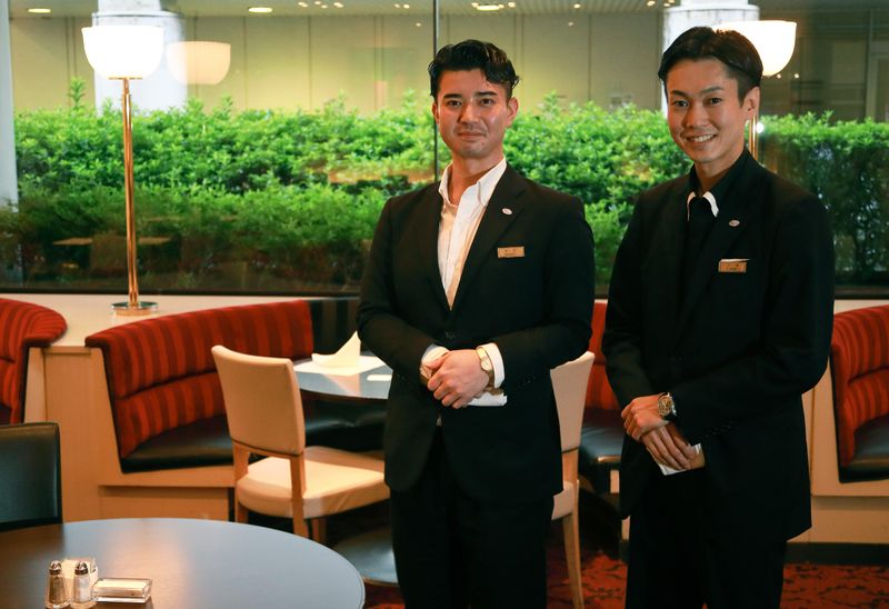 ホテルニューオータニ長岡のアルバイト・バイト求人情報-02