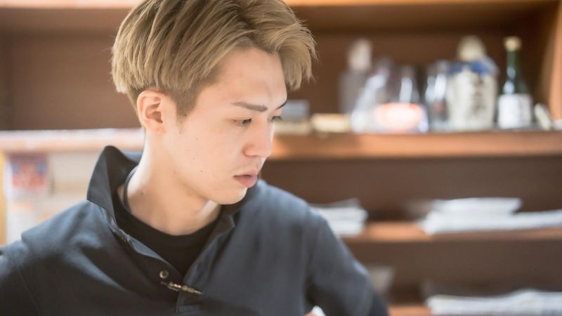 有限会社藤正のアルバイト・バイト求人情報-05