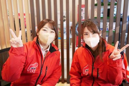 甲府市のアルバイト・バイト求人情報-03