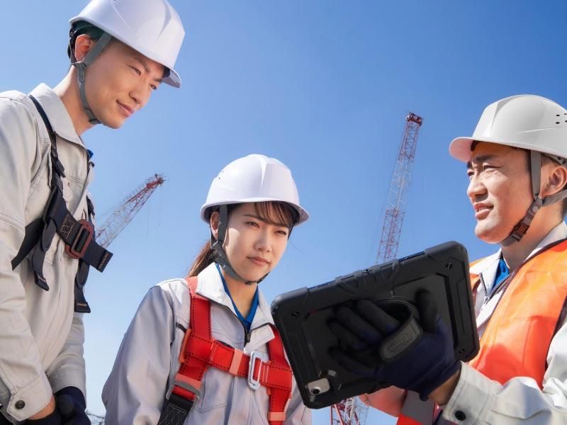 今別府産業株式会社　本社のアルバイト・バイト求人情報-02