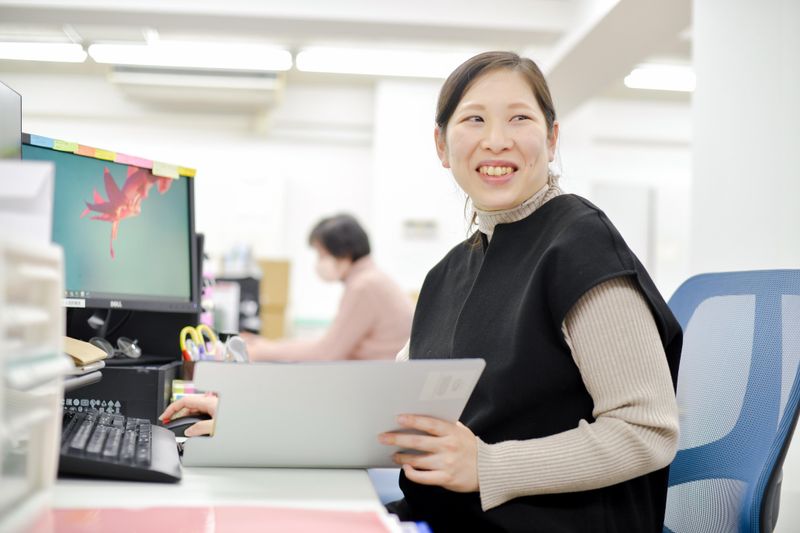 飯田保険サービス株式会社の求人・転職情報