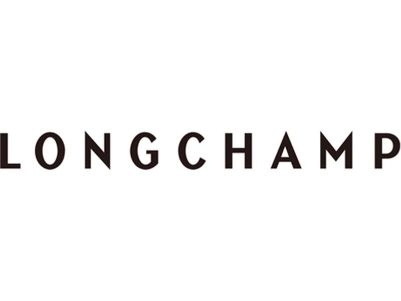 株式会社サーズ　三井アウトレットパーク木更津　LONGCHAMPのアルバイト・バイト求人情報-47