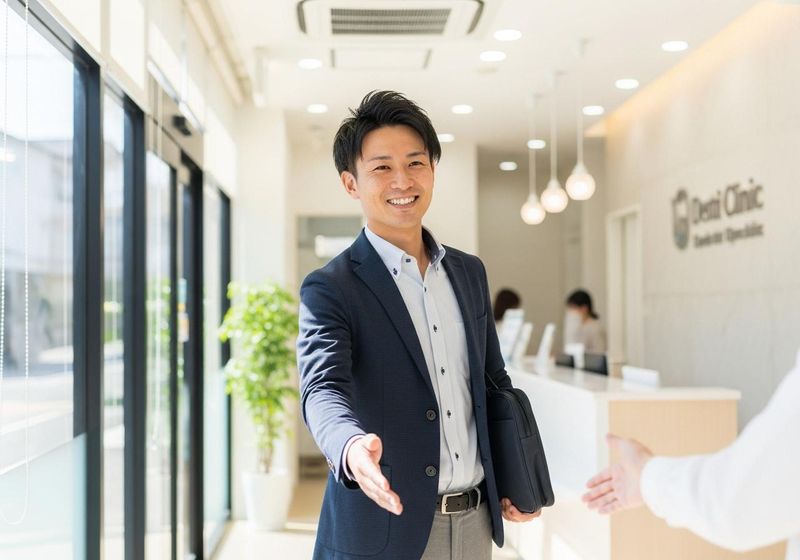 株式会社セラミックスタジオ横浜の求人・転職情報