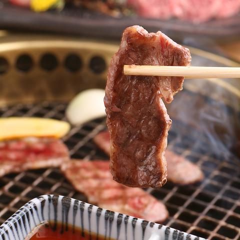 あみ焼き割烹　和牛いしざきのアルバイト・バイト求人情報-05