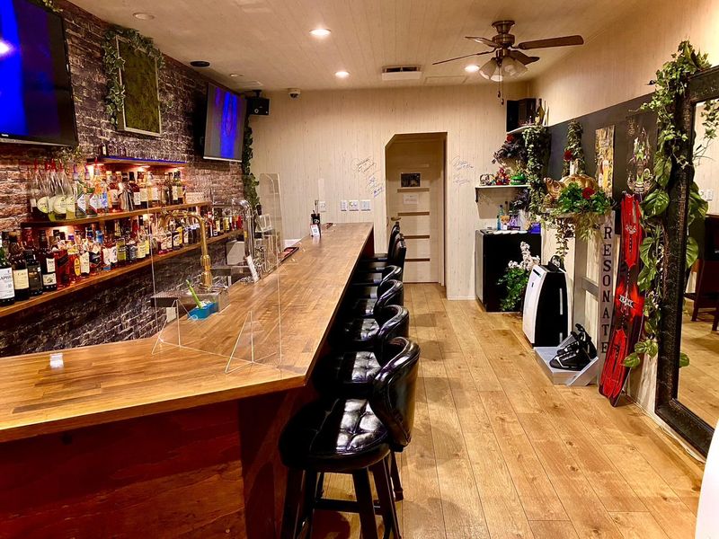Restaurant Bar Resonateのアルバイト・バイト求人情報-03