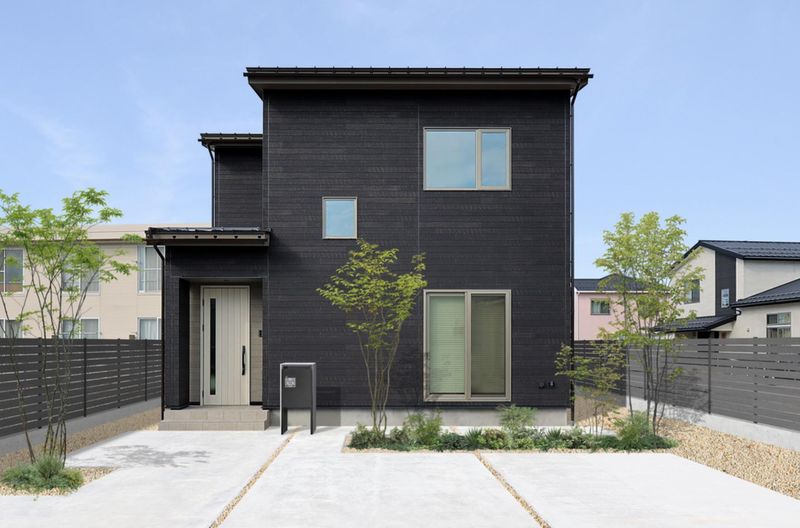 株式会社すまいるほーむのアルバイト・バイト求人情報-05