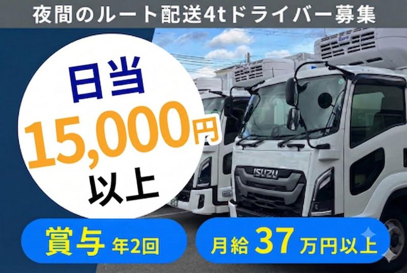 株式会社シンワ・アクティブの求人・転職情報