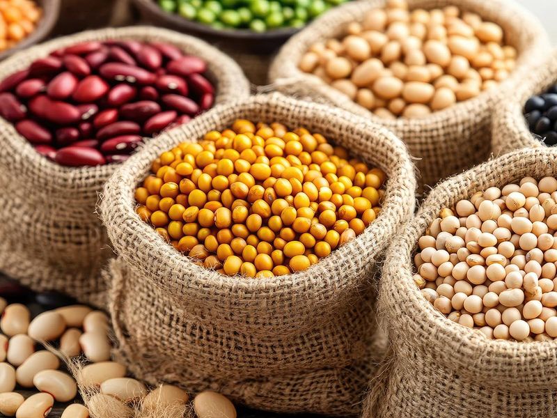 株式会社吉田号の求人・転職情報