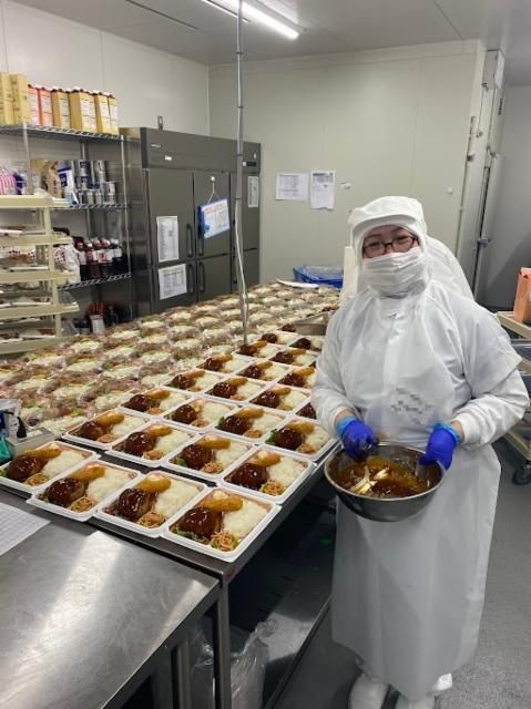 製造本部　製造事業部　脇田セントラルキッチンのアルバイト・バイト求人情報-03