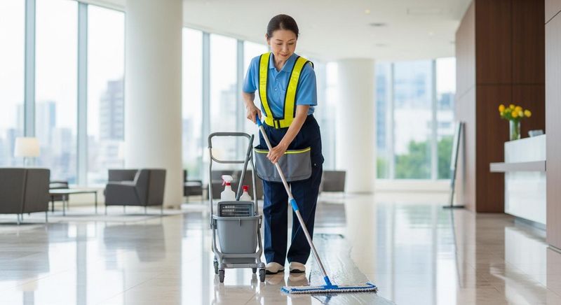 株式会社マックス　東京本部の求人・転職情報