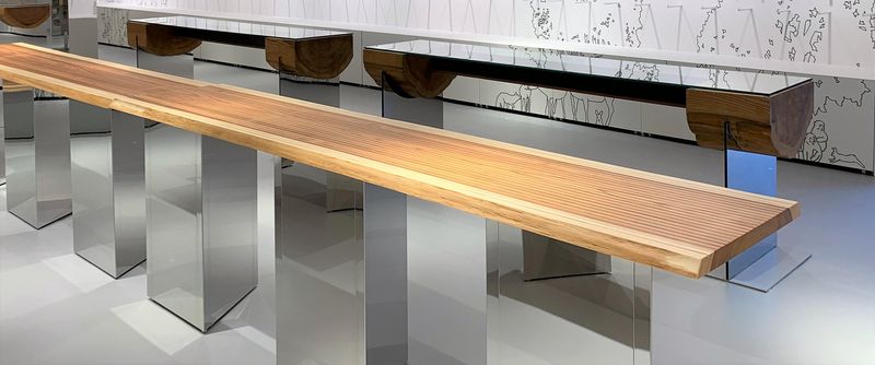 株式会社70DESIGNのアルバイト・バイト求人情報-05