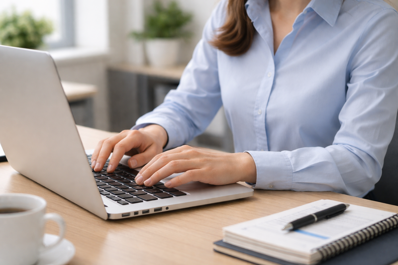 合同会社Ｓｐｉｃａの求人・転職情報