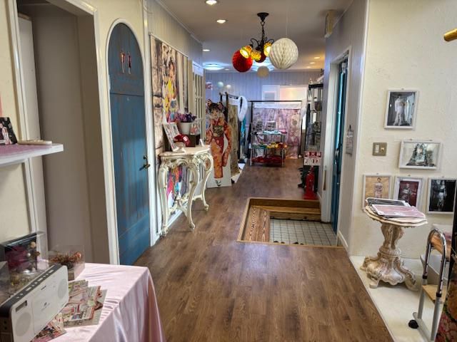スーパーときめき高岡店のアルバイト・バイト求人情報-03