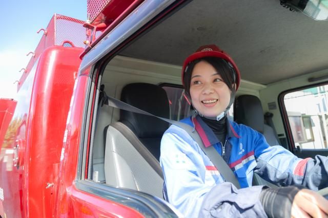 株式会社 加藤商事の求人・転職情報