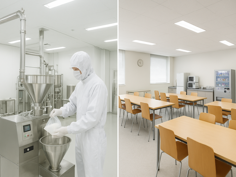 キャリアワン株式会社の求人情報