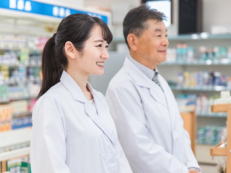 サンドラッグ　釧路睦店のアルバイト・バイト求人情報-02
