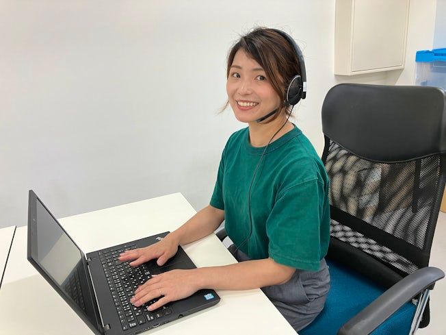 総合商研株式会社 白石工場のアルバイト・バイト求人情報-03
