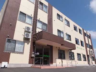 株式会社トラスト介護グループ-0003の求人・転職情報