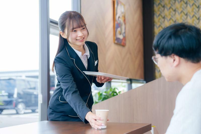 東京オート　佐野店のアルバイト・バイト求人情報-06