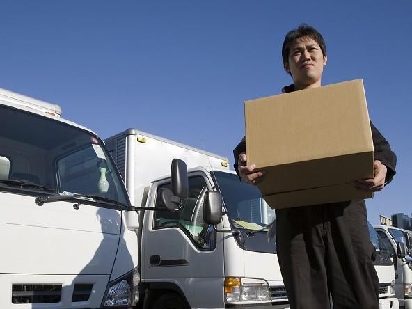 株式会社サンワの求人・転職情報