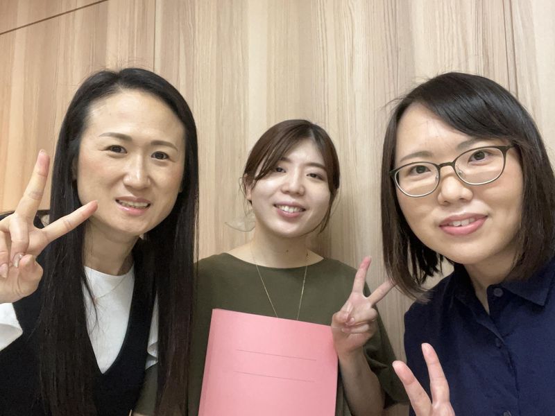 株式会社セッツカンパニーのアルバイト・バイト求人情報-02