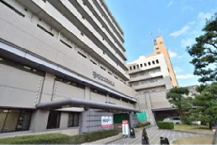 社会医療法人名古屋記念財団 名古屋記念病院の求人・転職情報