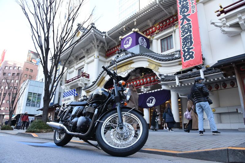 BIKESTARS 西東京のアルバイト・バイト求人情報-05