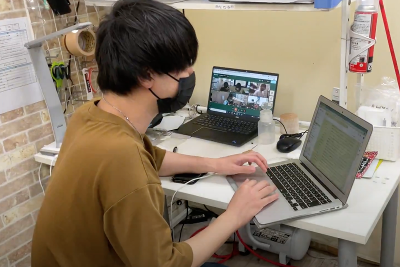 iPhone修理クイック東急プラザ店のアルバイト・バイト求人情報-03