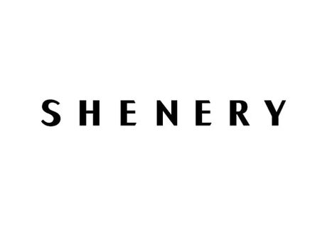 株式会社 パル　SHENERY　ルミネ北千住の求人・転職情報