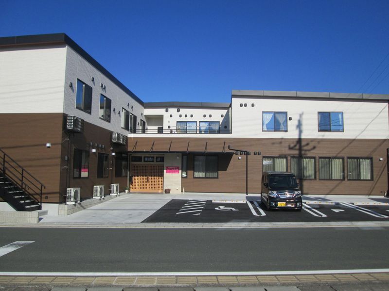 株式会社アセンブルリビングの求人・転職情報