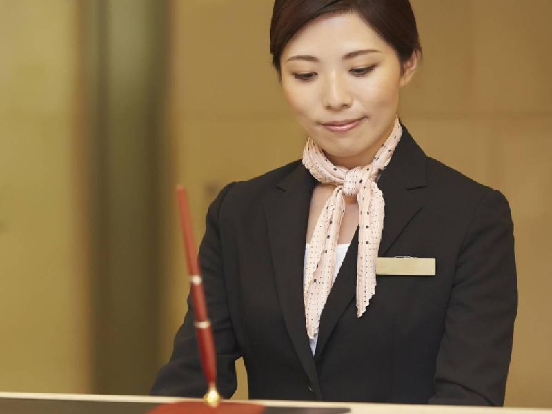 株式会社JWソリューション　東京営業所/51536-00のアルバイト・バイト求人情報-03