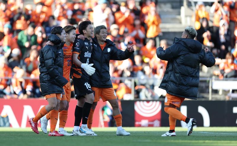 株式会社エスパルスの求人・転職情報