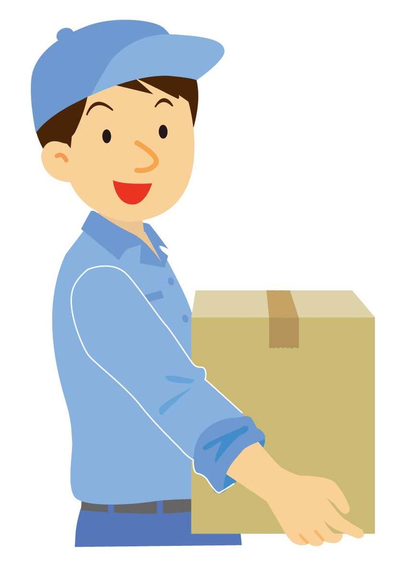 株式会社キャリアステーションの求人情報