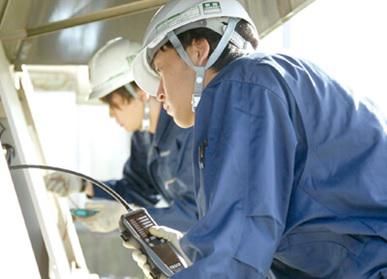 日栄商事株式会社のアルバイト・バイト求人情報-02