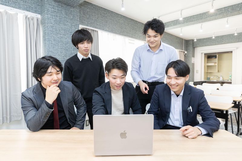 合同会社ＳｅｖｅｎＣ’ｓの求人・転職情報