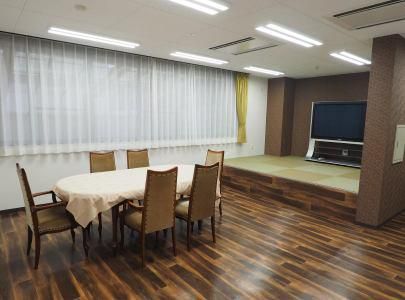 松井板硝子店　黒部店のアルバイト・バイト求人情報-02